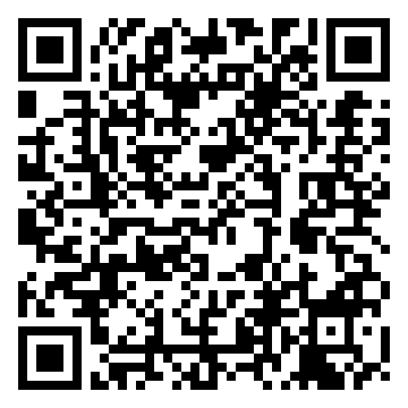 QR Code de Chemin des Larris