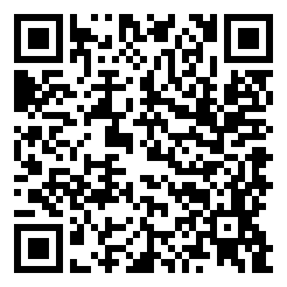 QR Code de Lido Delfino Azzurro
