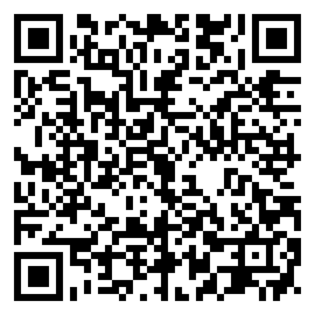 QR Code de Porta Montana