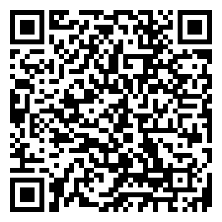 QR Code de Parco Per Cani