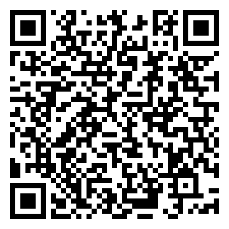QR Code de Holy Trinity Church