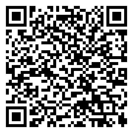 QR Code de Parc de la Mairie