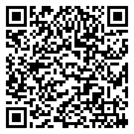 QR Code de Filey Sea Cadets