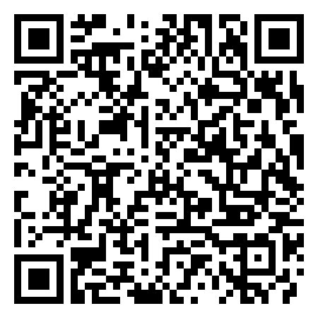 QR Code de La Palma Circeo