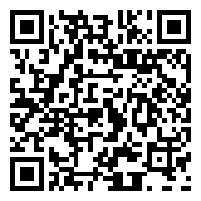 QR Code de Fondazione Paolo Murialdi