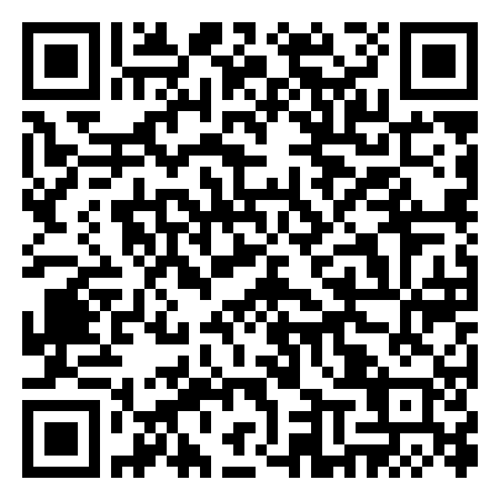QR Code de Speeltuin Stadspark