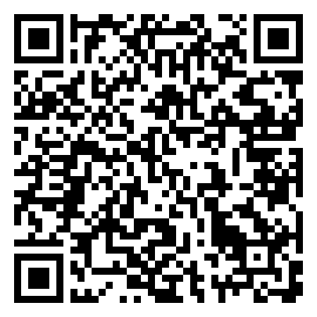 QR Code de Aire de jeux