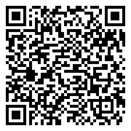 QR Code de Zone protégée