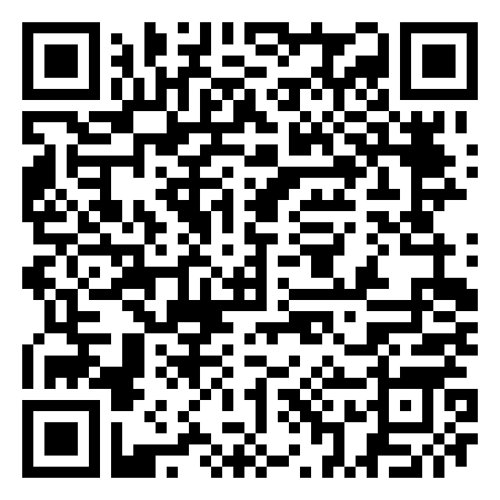 QR Code de Metropolis Karaoke Bar