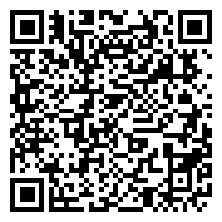 QR Code de Teatro Goya