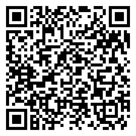 QR Code de La Procura Valle Jato