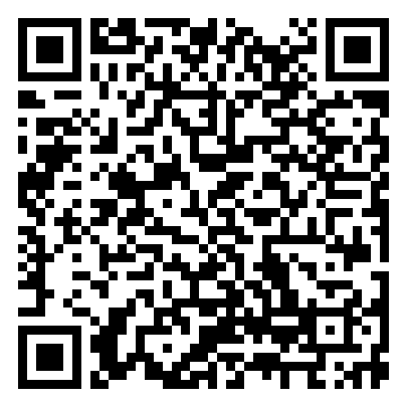 QR Code de Torbiera di Ganna (Parco Regionale del Campo Dei Fiori)