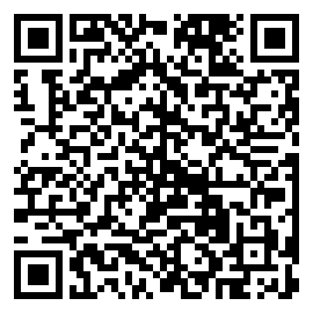 QR Code de Passeggiata lung'Adige