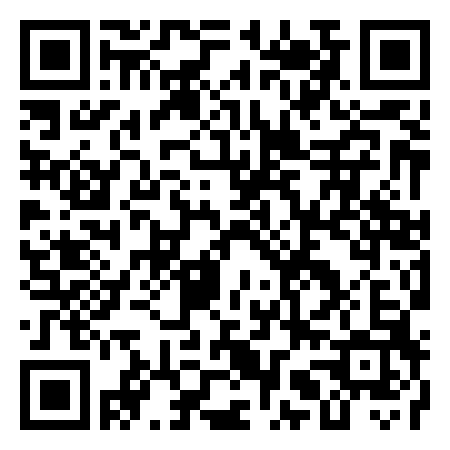 QR Code de Club Maushaus cinquante-six
