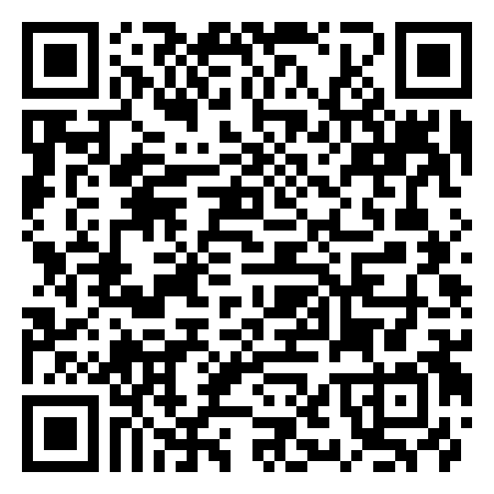 QR Code de Basilica of the Immaculate Conception