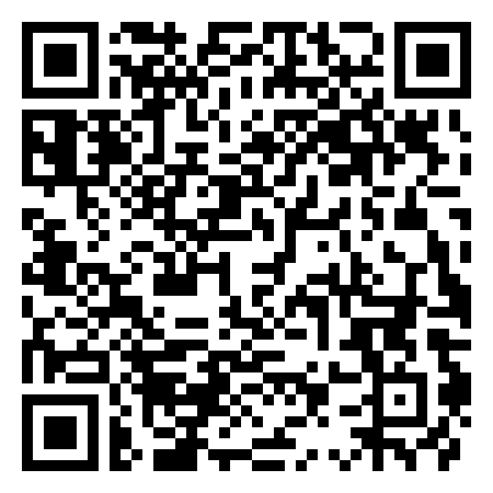 QR Code de Église Saint-Guénin