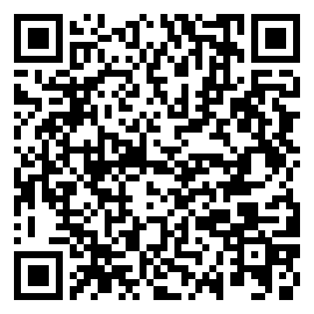 QR Code de Camelot La Manga