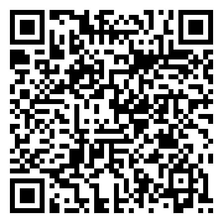 QR Code de Torre dei Marsili