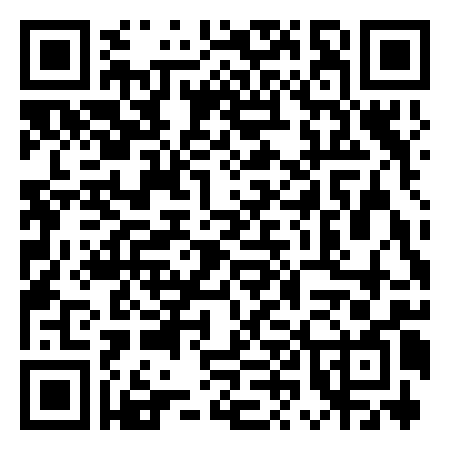 QR Code de Piscine Municipale Six-Fours