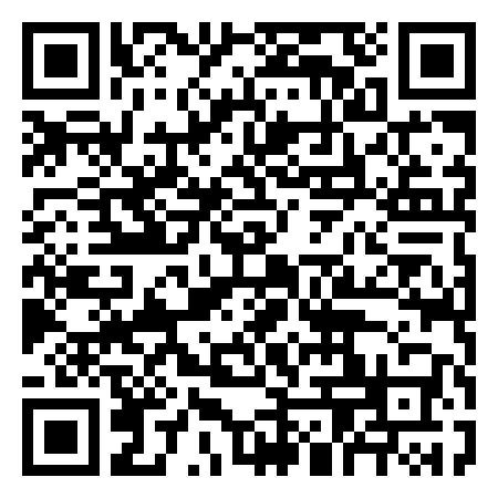 QR Code de Tour aux figures