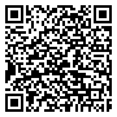 QR Code de AMR