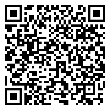 QR Code de Skilift Donariè