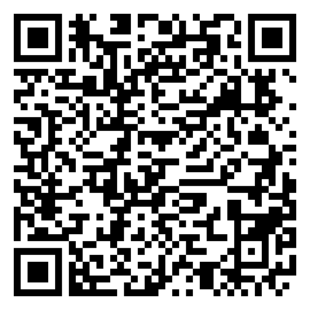 QR Code de Jardin du Las