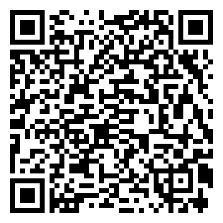 QR Code de Sauna Forbach