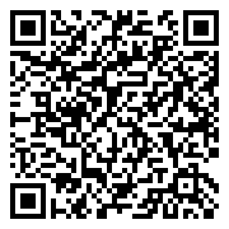 QR Code de Mirador El Serrat de les Forques