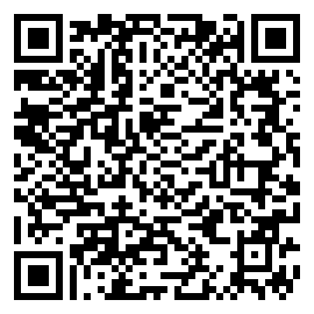 QR Code de La Ferme des Templiers