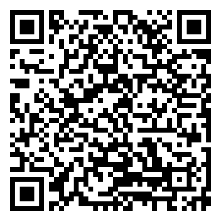 QR Code de All Saints' Church  Four Oaks