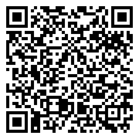 QR Code de HEART - Pulsazioni Culturali