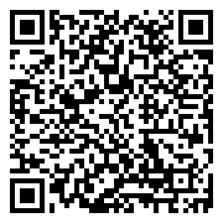 QR Code de Graffiti Fulmini e Saette