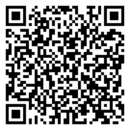 QR Code de Herisau Altstadt
