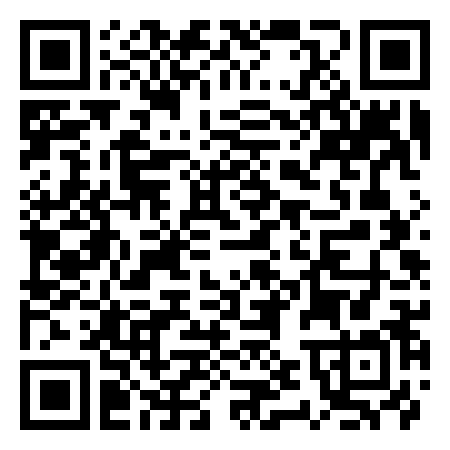 QR Code de Children's Play Area ALT Park