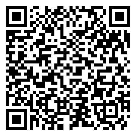QR Code de Canottieri Ponte Milvio ASD
