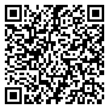 QR Code de Mirador