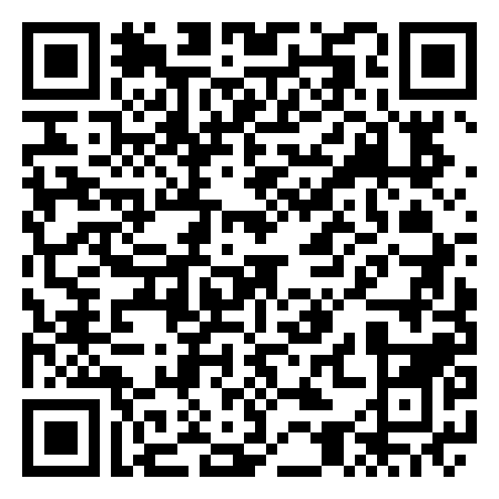 QR Code de Circolo Ippico le Basse
