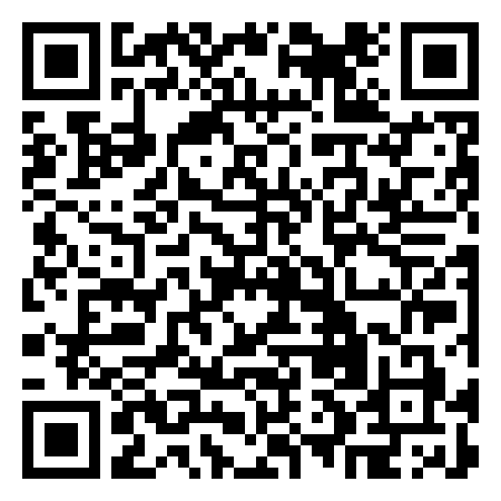 QR Code de Conservatorio Profesional de Música Arturo Soria