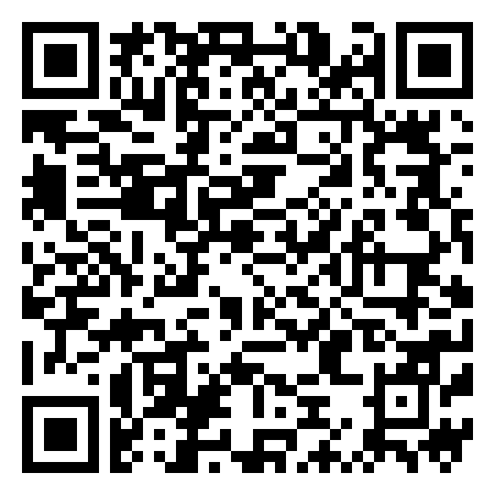 QR Code de Corrado Alvaro