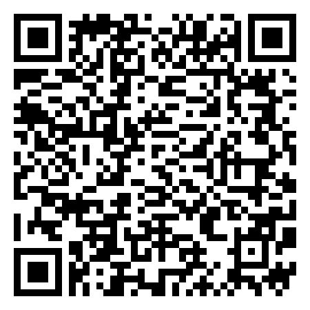QR Code de museo aves de cospeito