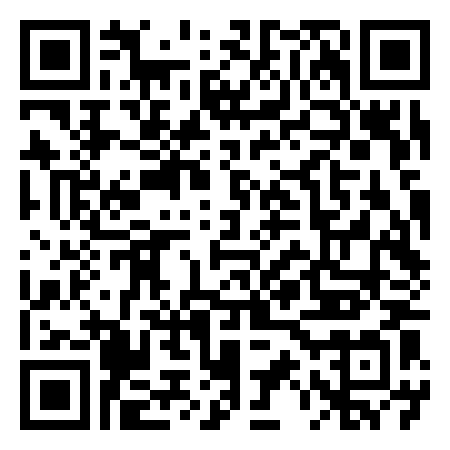 QR Code de Pozzuolo di S. Giuseppe