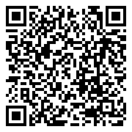 QR Code de The Club - Discoteca