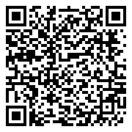 QR Code de Ronco di Bosco