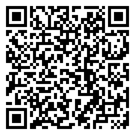 QR Code de Monte FLORIS