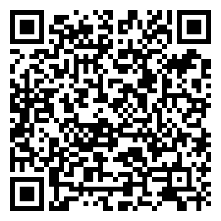 QR Code de Campo da Calcio "Gaggio Erba"