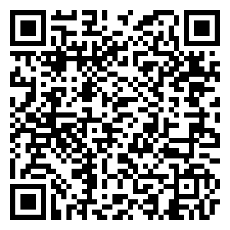 QR Code de Sendero de Los Llanos de Rabel