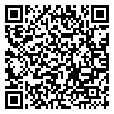 QR Code de Église della Santissimia Annunziata