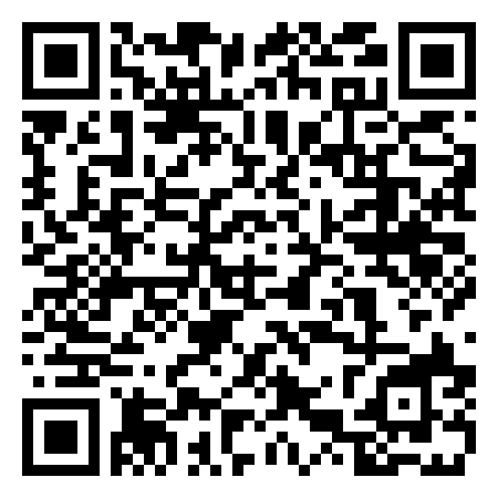 QR Code de Tuscany At Heart - Private Guided Tours