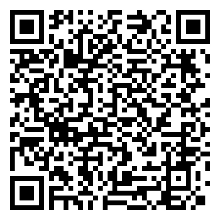QR Code de Lago San giuliano